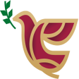 Icono de programa: Celaya Móvil