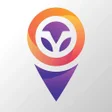 Icon of program: Caris - Cảnh báo và bảo h…