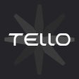 Icon of program: TELLO