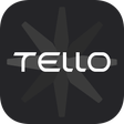 Иконка программы: Tello