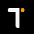 プログラムのアイコン：Tscout Extension