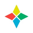 Symbol des Programms: FourKites CarrierLink