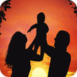 How To Raise A Baby icon
