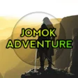Jomok Adventure icon