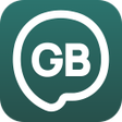 プログラムのアイコン：GB Version - Status Saver