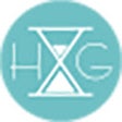 Ikon program: Hourglass in seconds