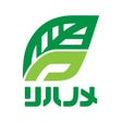 Ikona programu: リハノメ