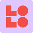 プログラムのアイコン：LOLO - Dating  Icebreaker…