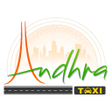 Andhra Taxi icon