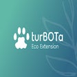 Ícone do programa: TurBOTa for Chrome