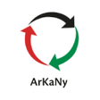 أيقونة البرنامج: ArKaNy