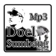 Doel Sumbang Pop Sunda Offline