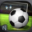 프로그램 아이콘: Soccer Showdown