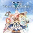 أيقونة البرنامج: Tales of Zestiria