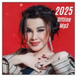 Icon of program: юлдуз усмонова 2024 мр3