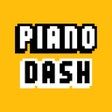 Programikon: Piano Dash