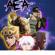 Icon of program: ONIAn Eternal Adventure.