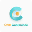 프로그램 아이콘: One Conference