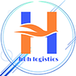 Icon of program: Công cụ đặt hàng của nhap…