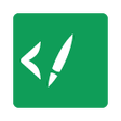 Ícone do programa: HTML Editey