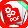 Ultimate PDF Tool - Complete PDF Tools