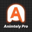 Icon of program: Animtely Pro