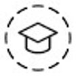 ไอคอนของโปรแกรม: KPI Campus Tweaker