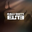 Icon of program: Call of Duty ELITE