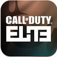Icona del programma: Call of Duty ELITE
