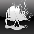 Icon of program: Call of Duty ELITE