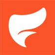 Ikon program: FaceFox-Generate photo vi…