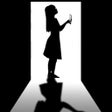 程序图标：Who will escape 3d Story