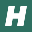 Ikon program: HuffPost Italia