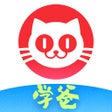 أيقونة البرنامج: 猫眼-电影娱乐看猫眼