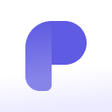 Icône du programme : Pockie Wallet