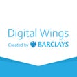 ไอคอนของโปรแกรม: Digital Wings