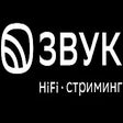 Icoon van programma: Звук поиск