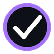 Icoon van programma: SSL Issue Checker