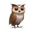 Icon of program: TutorAI