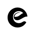 Ikon program: EarnBay