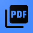 プログラムのアイコン：Recibo PDF