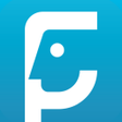 Icoon van programma: FaceSyma