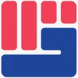 Icon of program: Shopoth