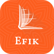 Ikona programu: Efik Bible