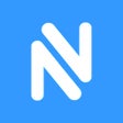 Icoon van programma: Nizz - Chore Tracker