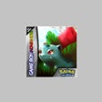 ไอคอนของโปรแกรม: Pokemon: Verde Hoja