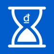 程序图标：kiếm tiền dễ dàng