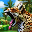 ไอคอนของโปรแกรม: Wild Hunting Simulator 20…
