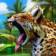 程序图标：Wild Hunting Simulator 20…
