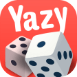 Yazy the best yatzy dice game